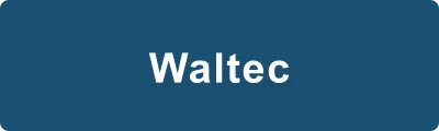Waltec logo