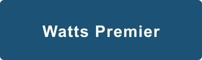 Watts Premier logo