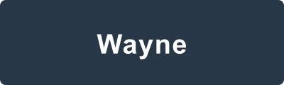 Wayne logo