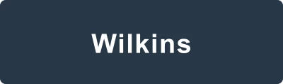 Wilkins logo