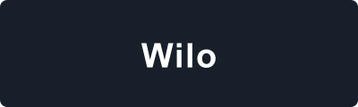 Wilo logo
