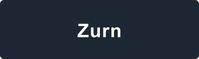 Zurn logo