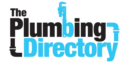 The Plumbing Directory